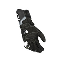 Gants Femme Macna Protego Noir