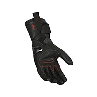 Macna Rango Rtx Dl Gloves Black - 2