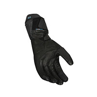 Gants Femme Macna Rapier Rtx 2.0 Noir