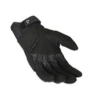 Macna Recon 2.0 Gloves Black