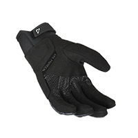 Macna Recon 2.0 Women Gloves Grey - 2