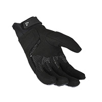 Macna Recon 2.0 Women Gloves Black