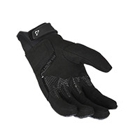 Guantes Mujer Macna Recon 2.0 negro