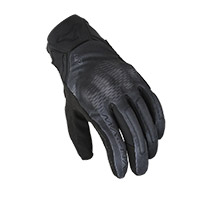 Macna Recon 2.0 Women Gloves Black