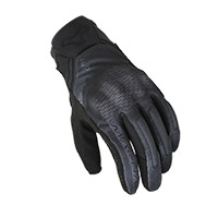 Macna Recon 2.0 Damen Handschuhe grau