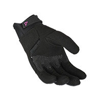 Gants Femme Macna Recon 2.0 Rose