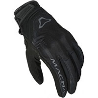 Macna Recon Lady Gloves Black