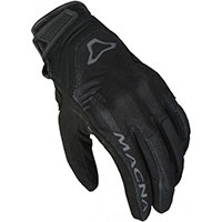 Gants Femme Macna Recon Noir