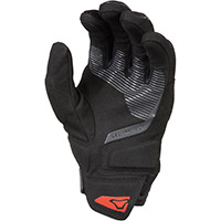 Macna Recon Handschuhe schwarz - 2