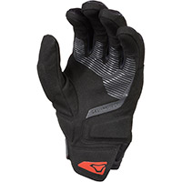 Gants Macna Recon Noir