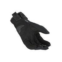 Guanti Donna Macna Revel Rtx Nero - img 2