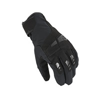 Guanti Donna Macna Revel Rtx Nero