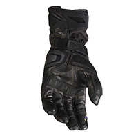 Macna Revenge 2 RTX DL Handschuhe schwarz - 2