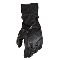 Gants Macna Revenge 2 Rtx Dl Noir