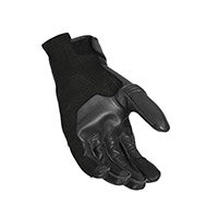 Macna Rigid Handschuhe schwarz - 2