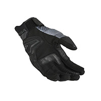 Guanti Macna Rime 2.0 Grigio - img 2