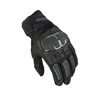 Gants Macna Rime 2.0 Noir