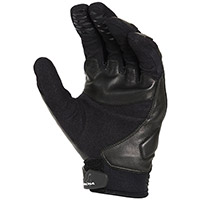 Gants Macna Rime noir - 2