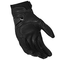 Macna Rocco Gloves Black - 2