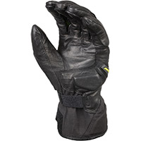 Guantes Macna Rock RTX DL negros - 2