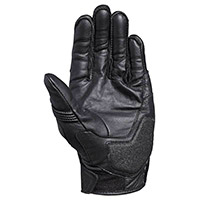 Gants Macna Rocky noir - 2