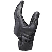 Guantes Macna Rocky negros - 3