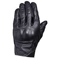 Guantes Macna Rocky negros