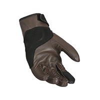 Macna Rogue Woman Gloves Brown - 2