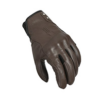 Guantes Macna Rogue Mujer marron