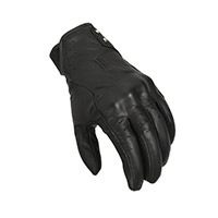 Macna Rogue Woman Gloves Black