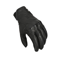 Gants Femme Macna Rogue rouge