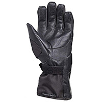 Guantes Dama Macna Ronda RTX negros