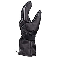 Macna Ronda Rtx Lady Gloves Black - 3