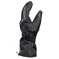 Guantes Dama Macna Ronda RTX negros - 3