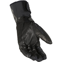 Macna Roval Evo Rtx Gloves Black - 2