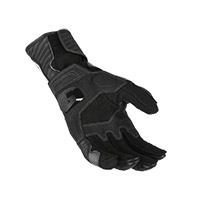 Macna Shellar Handschuhe schwarz - 2