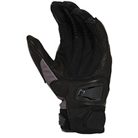 Guantes Macna Siroc negros