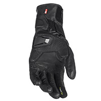 Gants Macna Solid Rtx Dl Noir