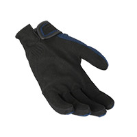 Macna Spactr Gloves Blue