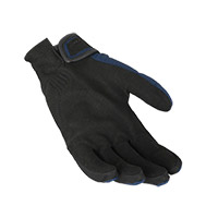 Guantes Macna Spactr azul