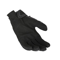 Macna Spactr Gloves Grey - 2