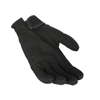 Macna Spactr Handschuhe schwarz - 2