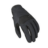 Macna Spactr Gloves Grey