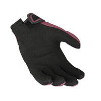 Macna Spactra Damen Handschuhe schwarz - 2