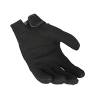 Gants Femme Macna Spactra noir - 2