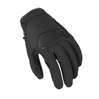 Macna Spactra Lady Gloves Black