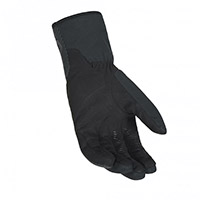 Gants Chauffants Macna Spark Rtx Noir