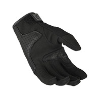 Macna Sperrow Gloves Black