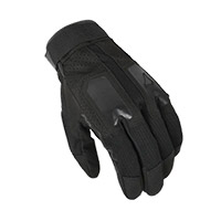 Macna Sperrow Gloves Black