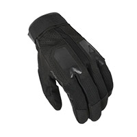 Gants Macna Sperrow Noir